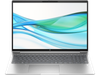 Ноутбук 16" HP ProBook 460 G11, серебристый (A23C9EA_32Win11P)