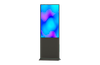 Информационный киоск Lumien LIK8601NT