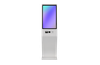Информационный киоск Lumien LSK2201PC
