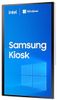 Информационный киоск Samsung KM24C-3