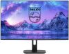 Монитор 23.8" Philips 1000 series 24E1N1100A черный
