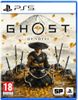 Игра для PlayStation 5 Ghost of Yotei