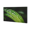 Профессиональный дисплей 55" Dahua LS550KDM-UF, 4K, 3840x2160
