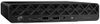 Неттоп HP ProDesk 4 Mini G1i, Intel Core Ultra 7 265T, 16Gb, 512Gb SSD, без ОС (BY6V4ET)