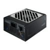 Блок питания 1650 Вт, FSP MEGA-1650TI, 135 мм 80 Plus Titanium