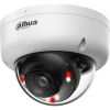 IP-камера DAHUA (2.8 мм), уличная, купольная, POE (DH-IPC-HDBW1239E1P-A-IL-0280B-S6)