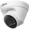 IP-камера DAHUA (2.8 мм), уличная, купольная, POE (DH-IPC-HDW1230T1P-A-0280B-S6)