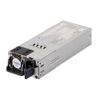 Блок питания FSP FSP1600-20FM 1600 Вт (9PA16A0806)