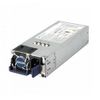 Блок питания FSP FSP2000-20FM 2000 Вт (9PA20A0608)