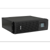 ИБП SNR SNR-UPS-LIRT-2000-PS, 2000 В·А, 1.6 кВт, черный (SNR-UPS-LIRT-2000-PS)