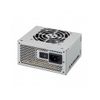 Блок питания FSP FSP350-50SAC 350 Вт (9PA350CY02)