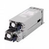 Корзина для блока питания FSP FSP-FC210 (8AB01422)