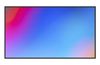 Профессиональный дисплей 32" Lumien LB3235SDG2, 1080p Full HD