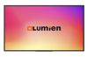 Профессиональный дисплей 43" Lumien LB4335SDG2, 4K, 3840x2160