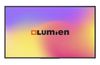 Профессиональный дисплей 43" Lumien LB4350SDG2, 4K, 3840x2160