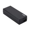 Адаптер питания ноутбука FSP FSP090-DBBN3 PNA0902223