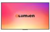 Профессиональный дисплей 86" Lumien LB8645SDG2, 4K, 3840x2160