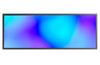 Профессиональный дисплей 36" Lumien LHS3600FHD, 1920х535