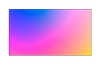 Профессиональный дисплей 46" Lumien LMW4618LL, FullHD, 1920x1080