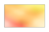 Дисплей для видеостен 55" Lumien LVW5518LH, 1080p Full HD