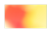 Дисплей для видеостен 55" Lumien LVW5535LL, 1080p Full HD