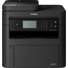 МФУ Canon i-SENSYS MF267dw II, A4, ч/б, сетевой, Wi-Fi, USB, (5938C008)