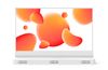 Профессиональный дисплей 30" Lumien LTT3002HD, HD, 1366x768