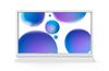 Профессиональный дисплей 77" Lumien LTT7701UHD, 4K, 3840x2160