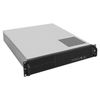 Корпус Exegate 2U550-06/2U2088/2U-1000ADS , ATX, 2U RM, 1x1000 Вт (EX293933RUS)