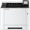 Принтер Kyocera Ecosys PA2600cx, A4, цветной, сетевой, USB