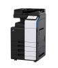 Базовый блок Konica Minolta bizhub 301i, A3, ч/б, сетевой, USB, (ADXW021)