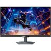 Монитор 27" Gigabyte M27UP черный