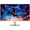 Монитор 27" Gigabyte M27UP ICE белый