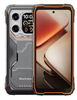 Смартфон Blackview XPLORE 1 16Gb/512Gb черный/оранжевый