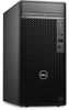 Системный блок Dell OptiPlex 7020 Plus, Intel Core i7 14700, 16Gb, 512Gb SSD, W11Pro (7020-90301)