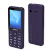 Мобильный телефон MAXVI C38 фиолетовый