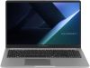 Ноутбук 15.6" ASUS ExpertBook P1 P1503CVA, серый (90NX0881-M012Z0_32Win11P)
