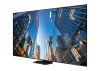 Профессиональный дисплей 98" Samsung QE98C, 4K, 3840x2160