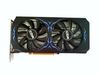 Видеокарта CBR NVIDIA GeForce RTX 3050, 8Gb GDDR6