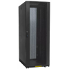 Шкаф Metal Box MQ428012 42U, 800x1200 мм (MQ428012)
