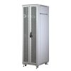 Шкаф SNR SNR-TFC-226080-CPDP-G-SF 22U, 600x800 мм