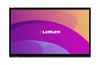 Интерактивная панель 75" Lumien LMP7504HL, 4K, 3840x2160