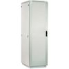 Шкаф ЦМО ШТК-М-42.6.6-4ААА 42U, 600x600 мм (30144526902)