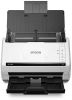 Сканер протяжный Epson WorkForce DS-770II, A4