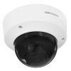 IP-камера HikVision DS-2CD2743G2-IZS (2.8 мм-12 мм), уличная, купольная, POE (DS-2CD2743G2-IZS)