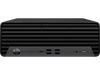 Системный блок HP 800 G9 SFF, Intel Core i7 14700, 16Gb, 512Gb SSD, без ОС (7E5C9AV_14700_DOS)