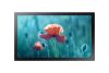 Профессиональный дисплей 13" Samsung QB13R-T, FullHD, 1920x1080