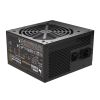 Блок питания 650 Вт, Super Flower SF-650C12DB, 120 мм 80 Plus Bronze
