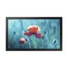 Профессиональный дисплей 13" Samsung QB13R-TM, FullHD, 1920x1080