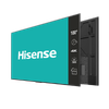 Профессиональный дисплей 100" Hisense 100BM66D, 4K, 3840x2160